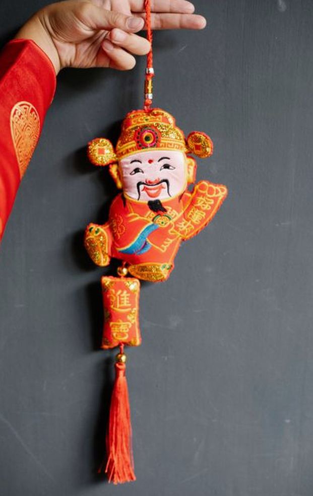 thanh toán QH88